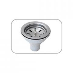 Sink Cupling