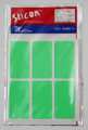 Fluorescent Labels
