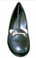 Leather Shoes