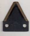 Class type Blade