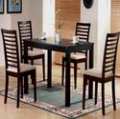 Dining tables