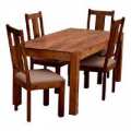 Wooden Dining Tables