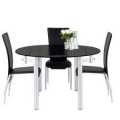 Wooden Dining Tables