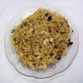 Namkeen Snack