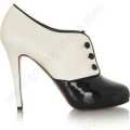 Womens Footwear